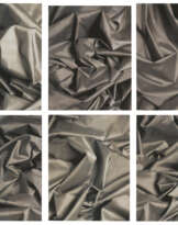 JAMES WELLING (B.1951)