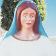 WILLIAM EGGLESTON (B. 1939) - Jetzt bei der Auktion
