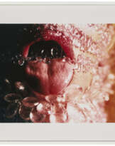 MARILYN MINTER (B. 1948)