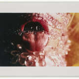 MARILYN MINTER (B. 1948) - photo 1