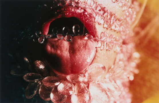 MARILYN MINTER (B. 1948) - photo 2