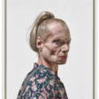 KATY GRANNAN (B. 1969) - Аукционные цены
