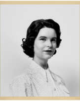 GILLIAN WEARING (B. 1963)