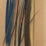 Hans Hartung (1904-1989) - photo 1