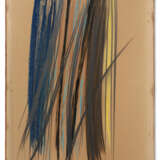 Hans Hartung (1904-1989) - photo 2