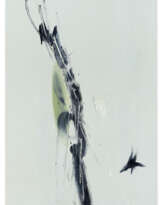 Jean Degottex (1918-1988)