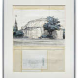 Christo (1935-2020) - Foto 2