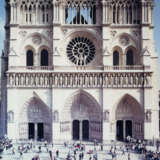 Thomas Struth (n&#233; en 1954) - photo 1