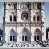 Thomas Struth (n&#233; en 1954) - photo 3
