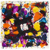 Sam Francis (1923-1994) - photo 2