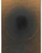 Jean Degottex (1918-1988)