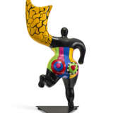 Niki de Saint Phalle (1930-2002) - Foto 4