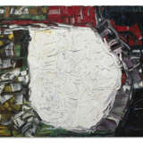 Jean Paul Riopelle (1923-2002) - Foto 1