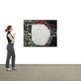 Jean Paul Riopelle (1923-2002) - Foto 2
