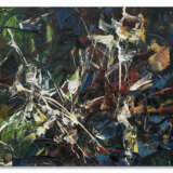 Jean Paul Riopelle (1923-2002) - фото 1