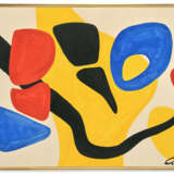 Alexander Calder (1898-1976) - photo 3