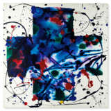 Sam Francis (1923-1994) - photo 1