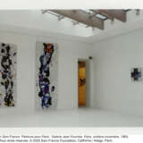 Sam Francis (1923-1994) - photo 2