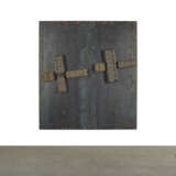 Jannis Kounellis (1936-2017) - Foto 3