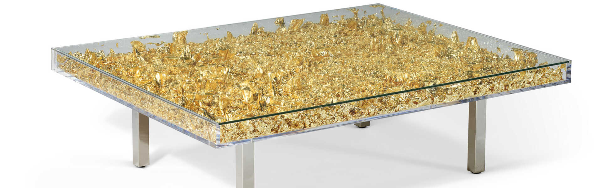 Yves Klein (1928-1962) Yves Klein (1928-1962)