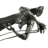 Germaine Richier (1902-1959) - Foto 6