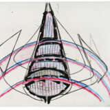 Mario Merz (1924-2003) - photo 2