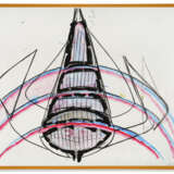 Mario Merz (1924-2003) - photo 3