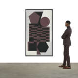 Victor Vasarely (1906-1997) - photo 3