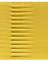 Agostino Bonalumi (1935-2013)