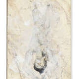 Anselm Kiefer (n&#233; en 1945) - Foto 1