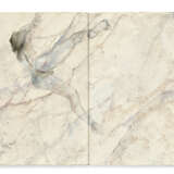 Anselm Kiefer (n&#233; en 1945) - Foto 2