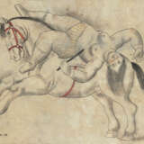 Fernando Botero (1932-2023) - photo 1