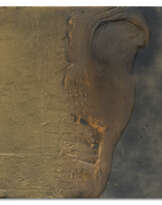 Antoni Tàpies (1923-2012)