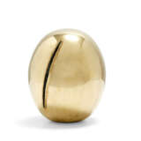 Lucio Fontana (1899-1968) - photo 3