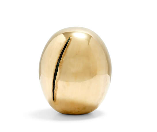 Lucio Fontana (1899-1968) - photo 3