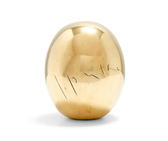 Lucio Fontana (1899-1968) - photo 4