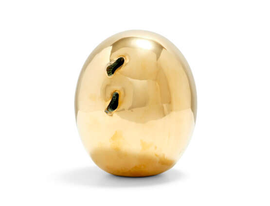 Lucio Fontana (1899-1968) - photo 5