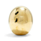 Lucio Fontana (1899-1968) - photo 5