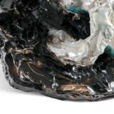 Lucio Fontana (1899-1968) - photo 5