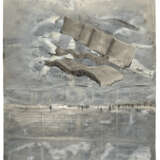 Anselm Kiefer (n&#233; en 1945) - photo 2