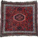 kleiner persischer Teppich - Foto 1