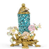 POT-POURRI D'ÉPOQUE LOUIS XV - фото 2