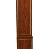 ARMOIRE D'ÉPOQUE NAPOLÉON III - photo 5