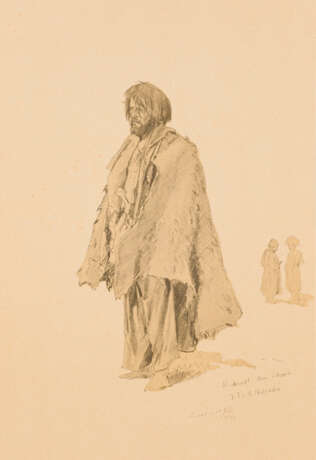 THEODOR HORSCHELT (NACH) - photo 5