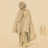 THEODOR HORSCHELT (NACH) - photo 5