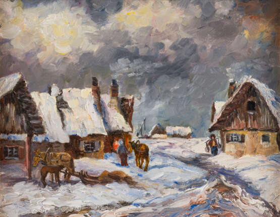 WITALIY ANATOLYEVICH POLYAKOV - photo 1