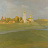 VITALIY SERGEEVICH KURANOV - photo 1