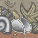 DMITRIY MIKHAILOVICH KRASNOPEVTSEV - photo 1