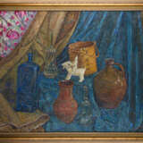 JOSEPH ANDREEVICH PAVLISHAK - photo 2