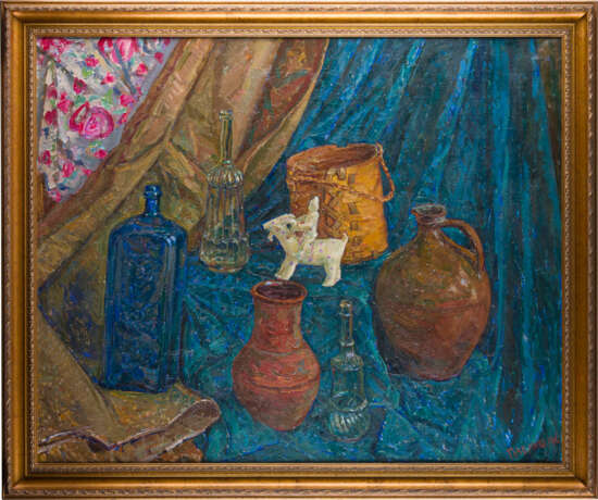 JOSEPH ANDREEVICH PAVLISHAK - photo 2